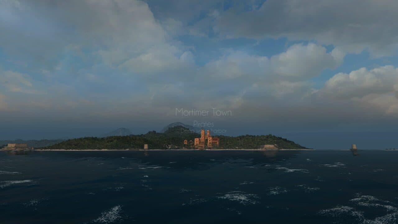 Naval Action: Prolific Forger thumbnail 10