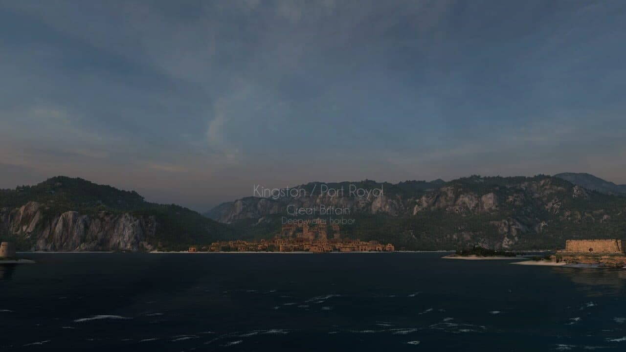Naval Action: Prolific Forger thumbnail 11