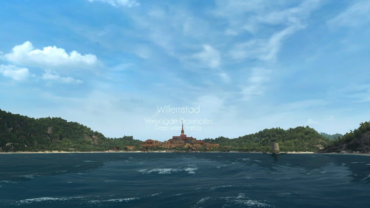 Naval Action: Prolific Forger thumbnail 12