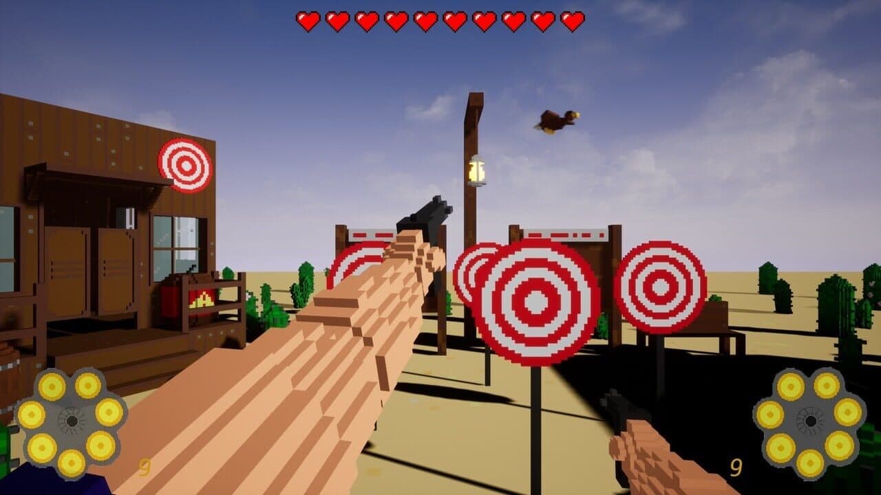 DuelVox thumbnail 4