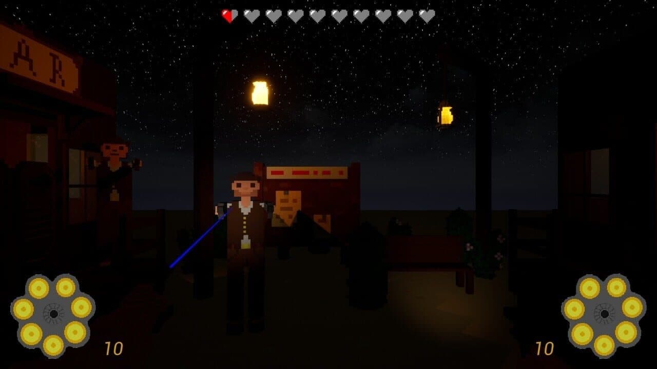 DuelVox thumbnail 5