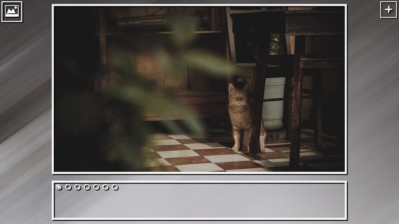 Super Jigsaw Puzzle: Generations - Cats Puzzles thumbnail 5