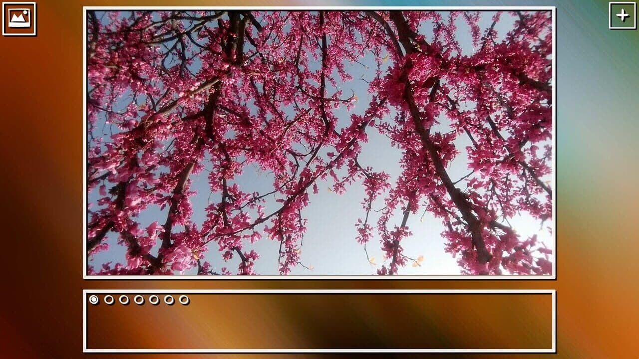 Super Jigsaw Puzzle: Generations - Spring Puzzles thumbnail 9