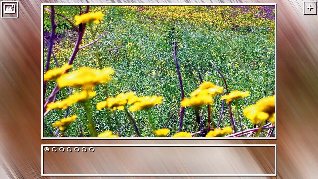 Super Jigsaw Puzzle: Generations - Spring Puzzles thumbnail 10
