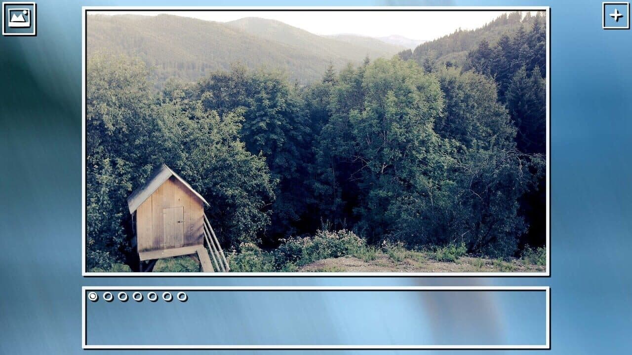 Super Jigsaw Puzzle: Generations - Landscapes Puzzles thumbnail 7
