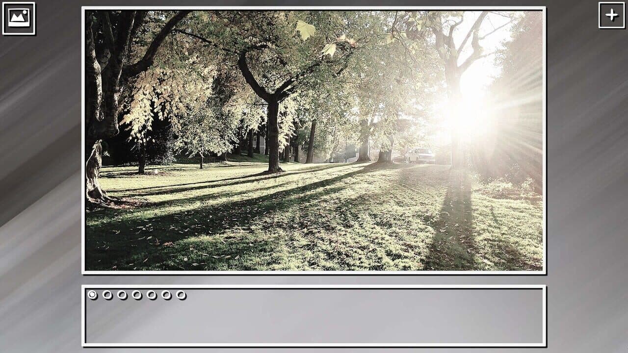 Super Jigsaw Puzzle: Generations - Sunsets Puzzles thumbnail 18