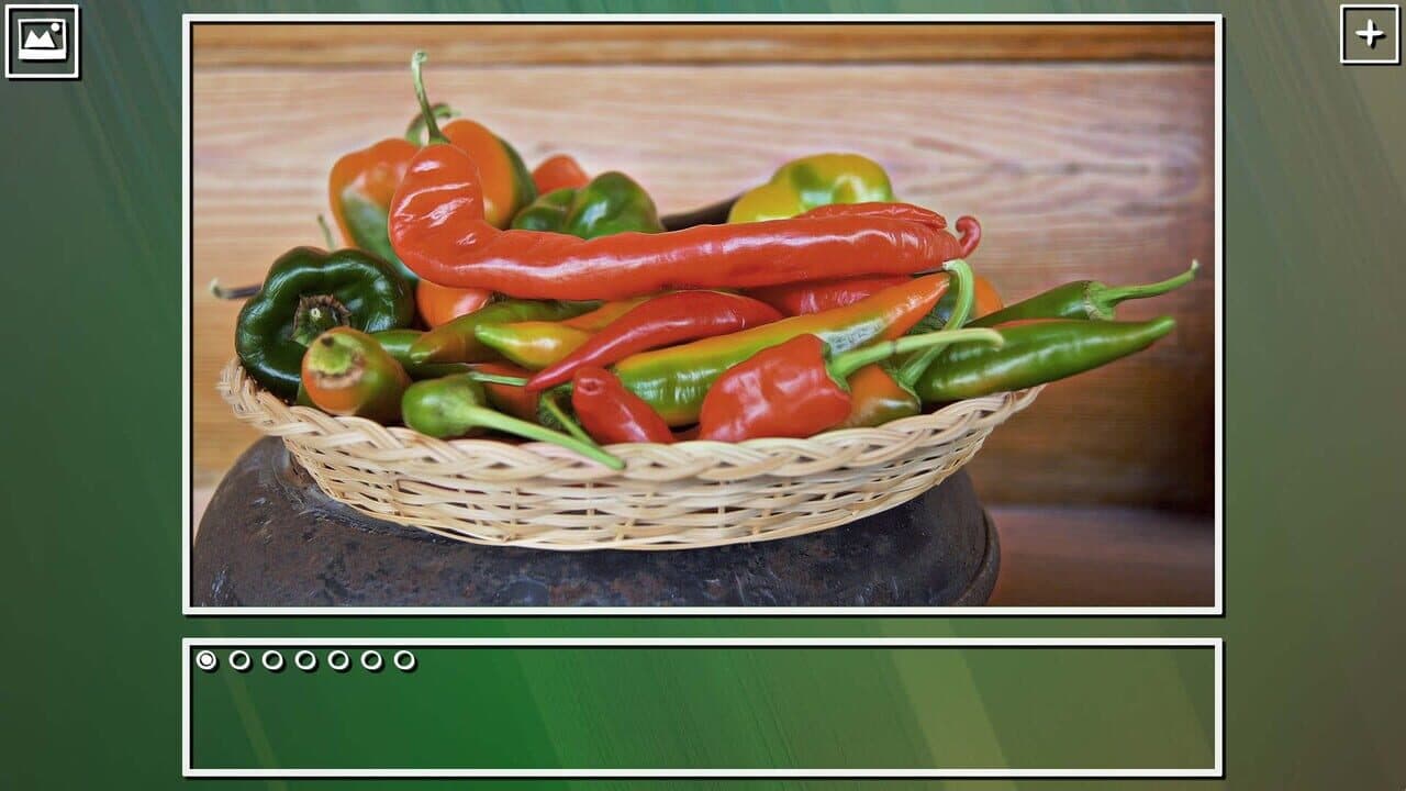 Super Jigsaw Puzzle: Generations - Mexico Puzzles thumbnail 7