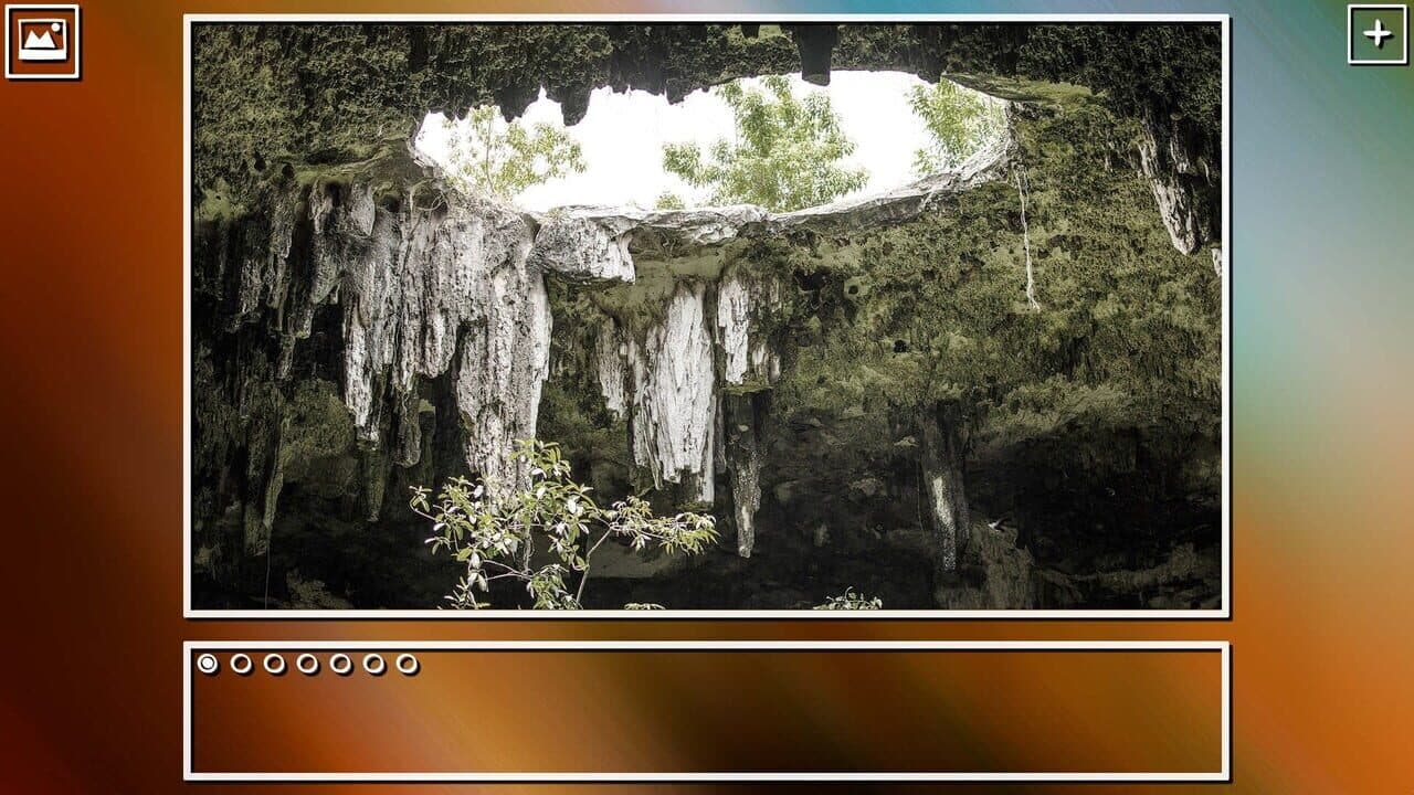Super Jigsaw Puzzle: Generations - Mexico Puzzles thumbnail 12