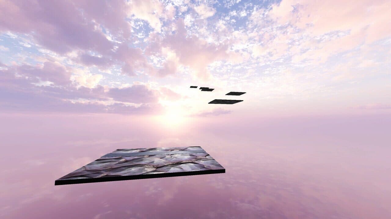 VoidOut Parkour thumbnail 2