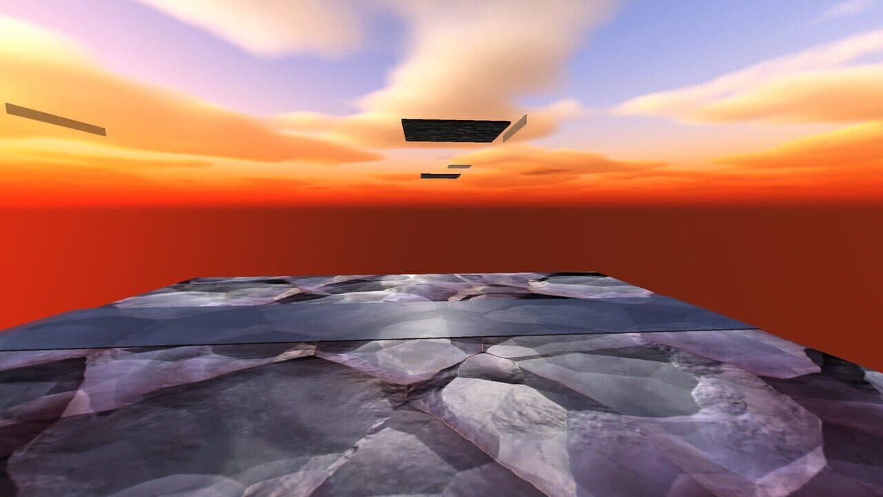 VoidOut Parkour thumbnail 3