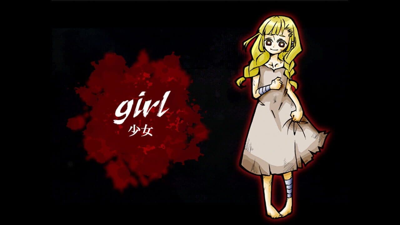Angels of Death Episode.Eddie thumbnail 6