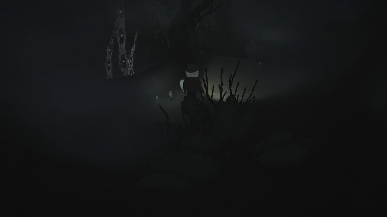 Rooten thumbnail 2
