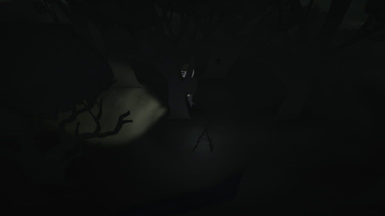 Rooten thumbnail 3