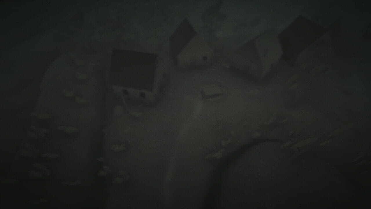 Rooten thumbnail 11