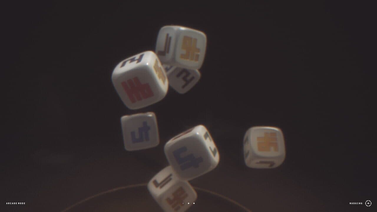 Nkodice thumbnail 3