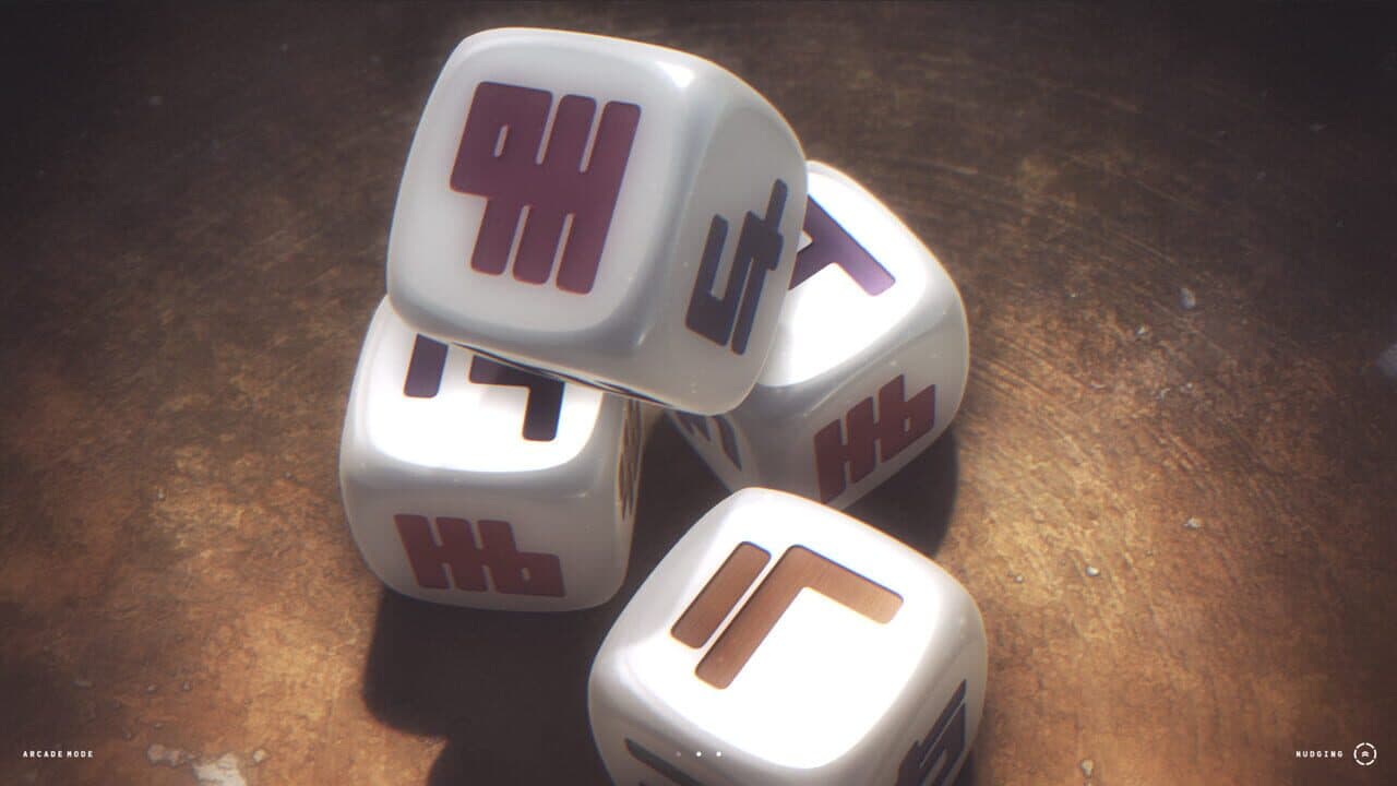 Nkodice screenshot 1