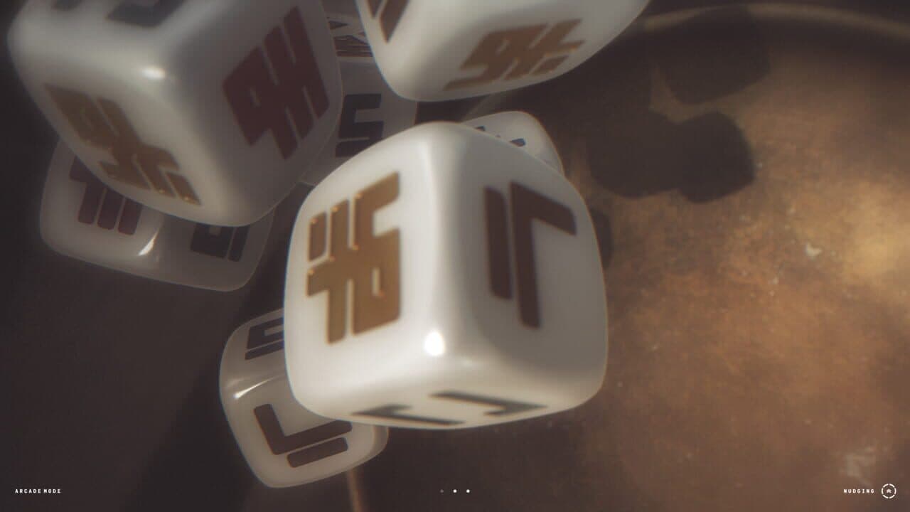 Nkodice thumbnail 4
