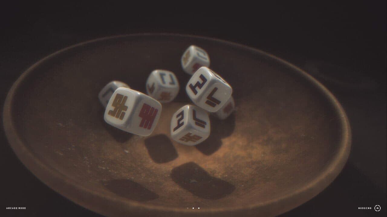 Nkodice thumbnail 5