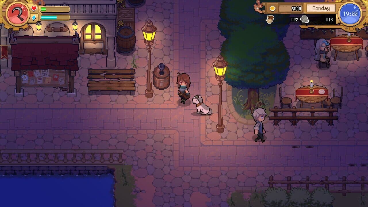 Potion Permit thumbnail 2