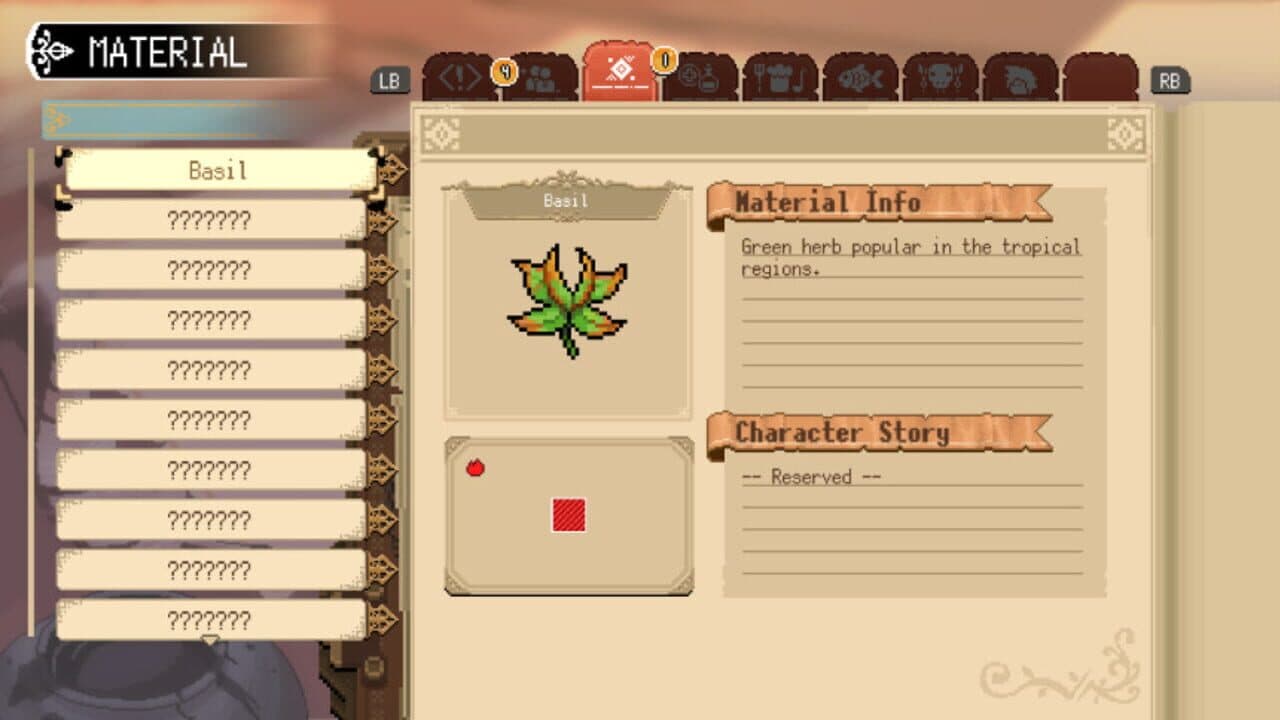 Potion Permit thumbnail 3