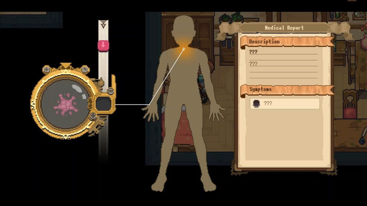 Potion Permit thumbnail 4