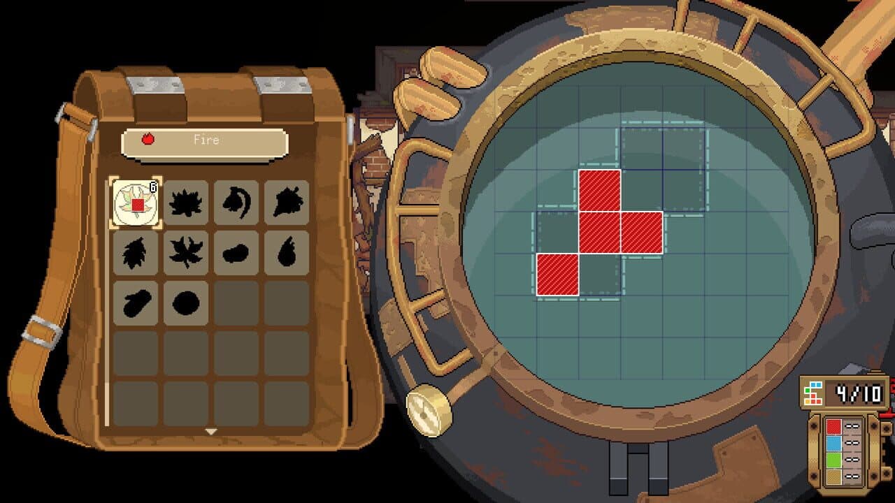 Potion Permit thumbnail 7