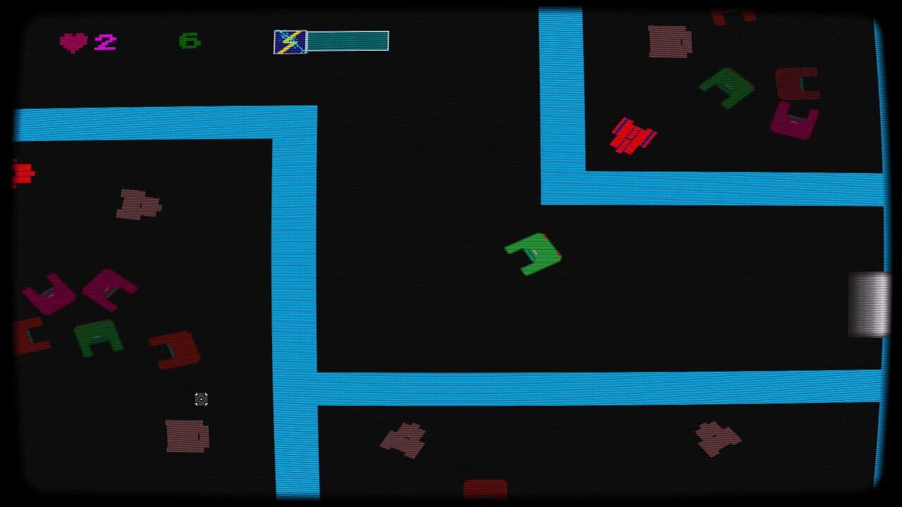 Backfire thumbnail 3