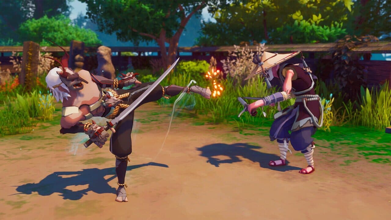 Rogue Spirit thumbnail 11