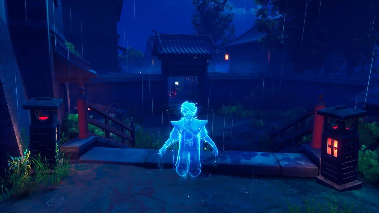 Rogue Spirit thumbnail 13