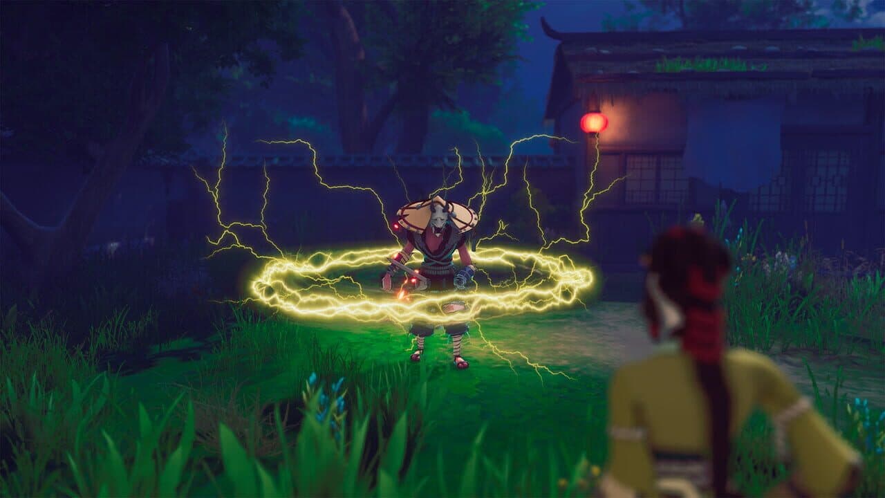 Rogue Spirit thumbnail 15