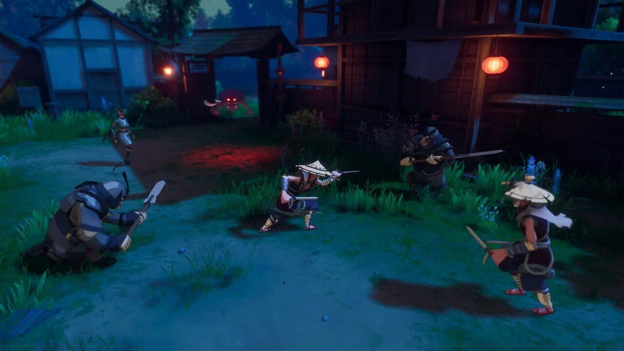 Rogue Spirit thumbnail 16