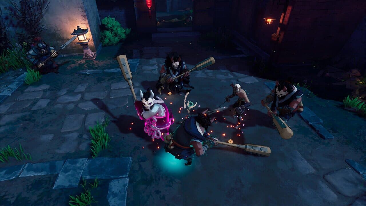 Rogue Spirit thumbnail 17