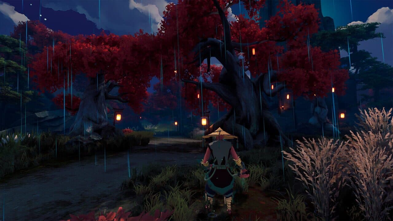 Rogue Spirit thumbnail 18