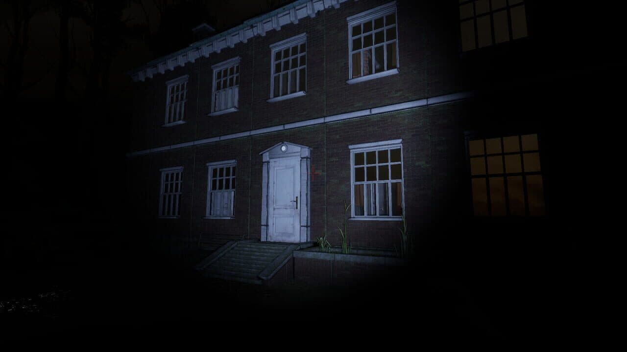 MetaPhysical thumbnail 3