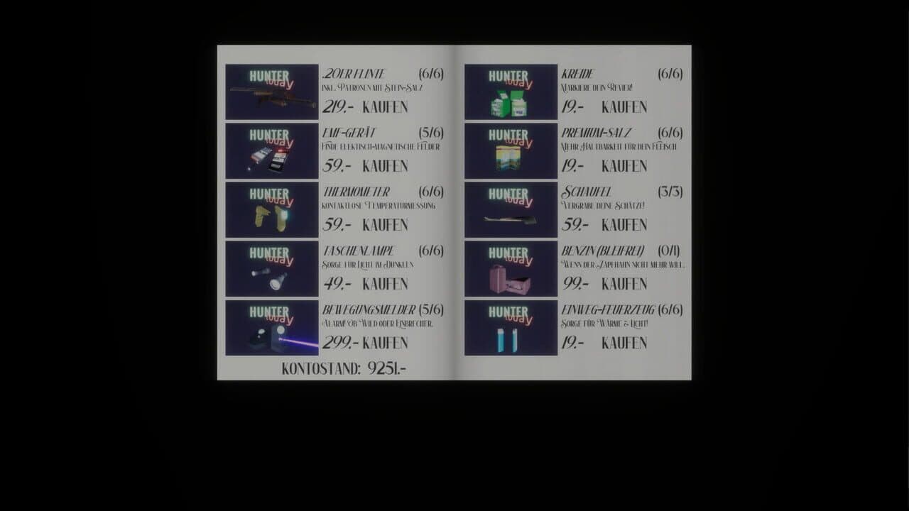 MetaPhysical thumbnail 6