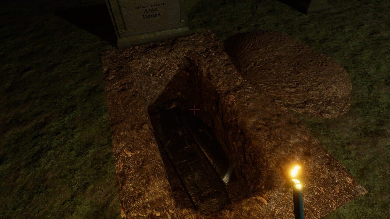 MetaPhysical thumbnail 7