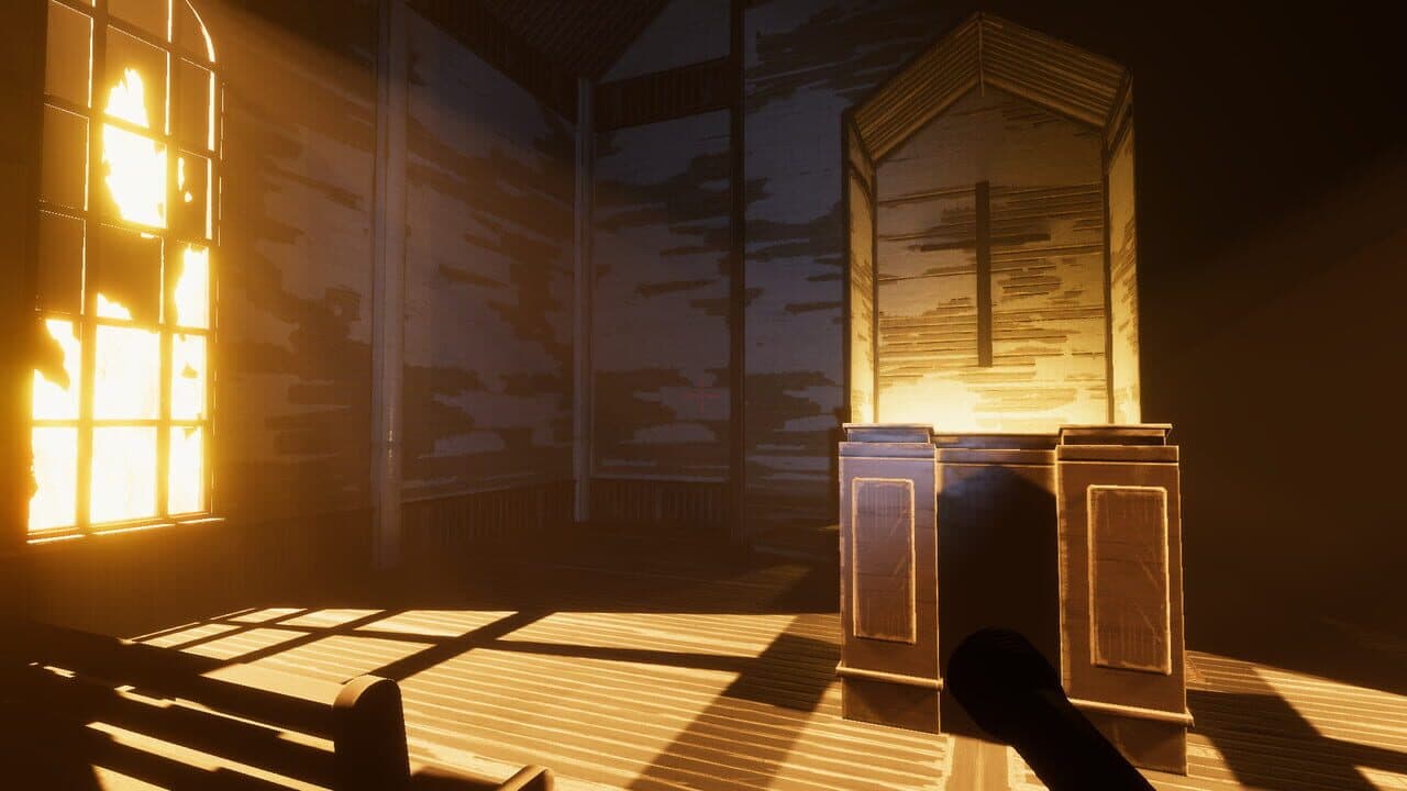 MetaPhysical thumbnail 8