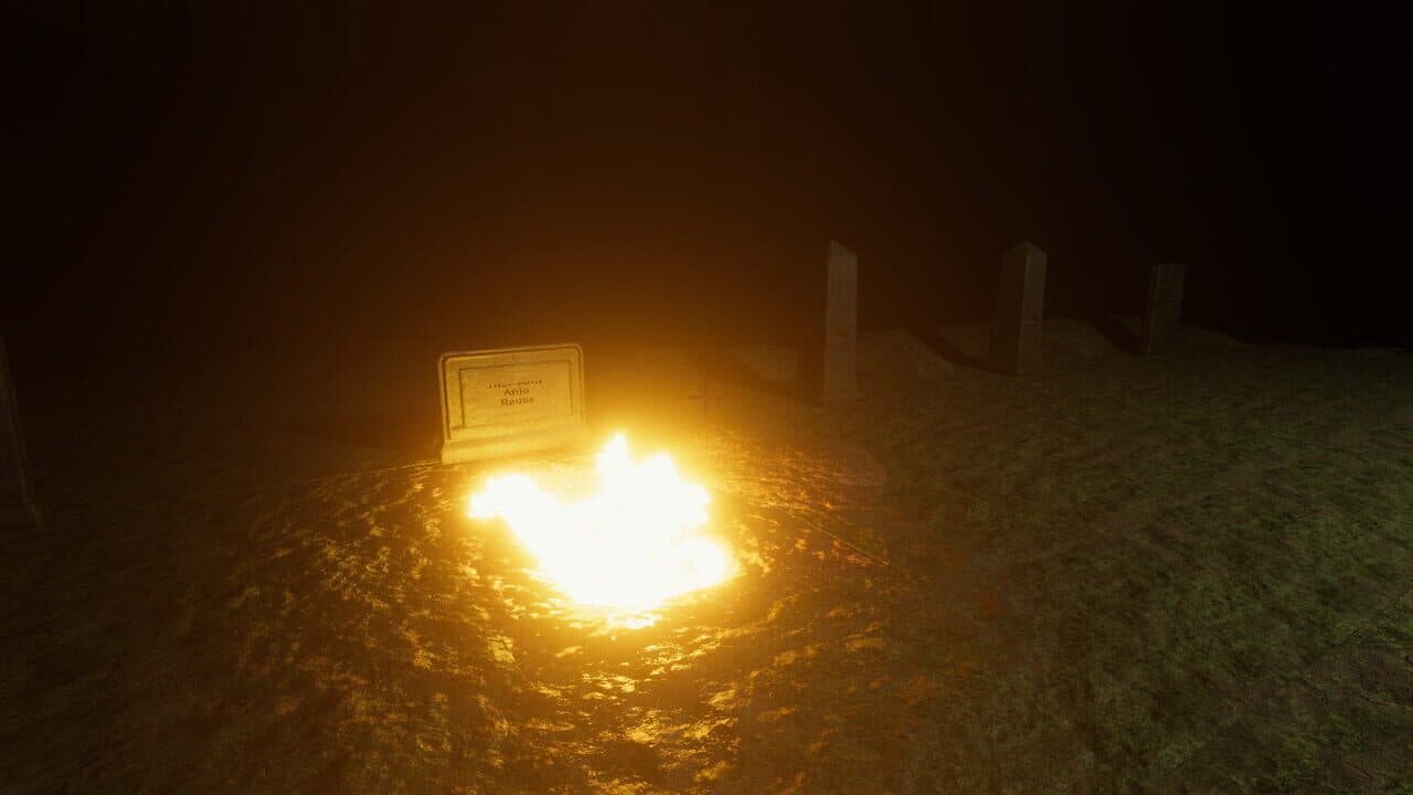 MetaPhysical thumbnail 2