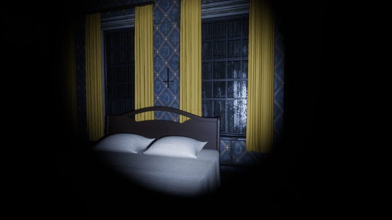 MetaPhysical thumbnail 12