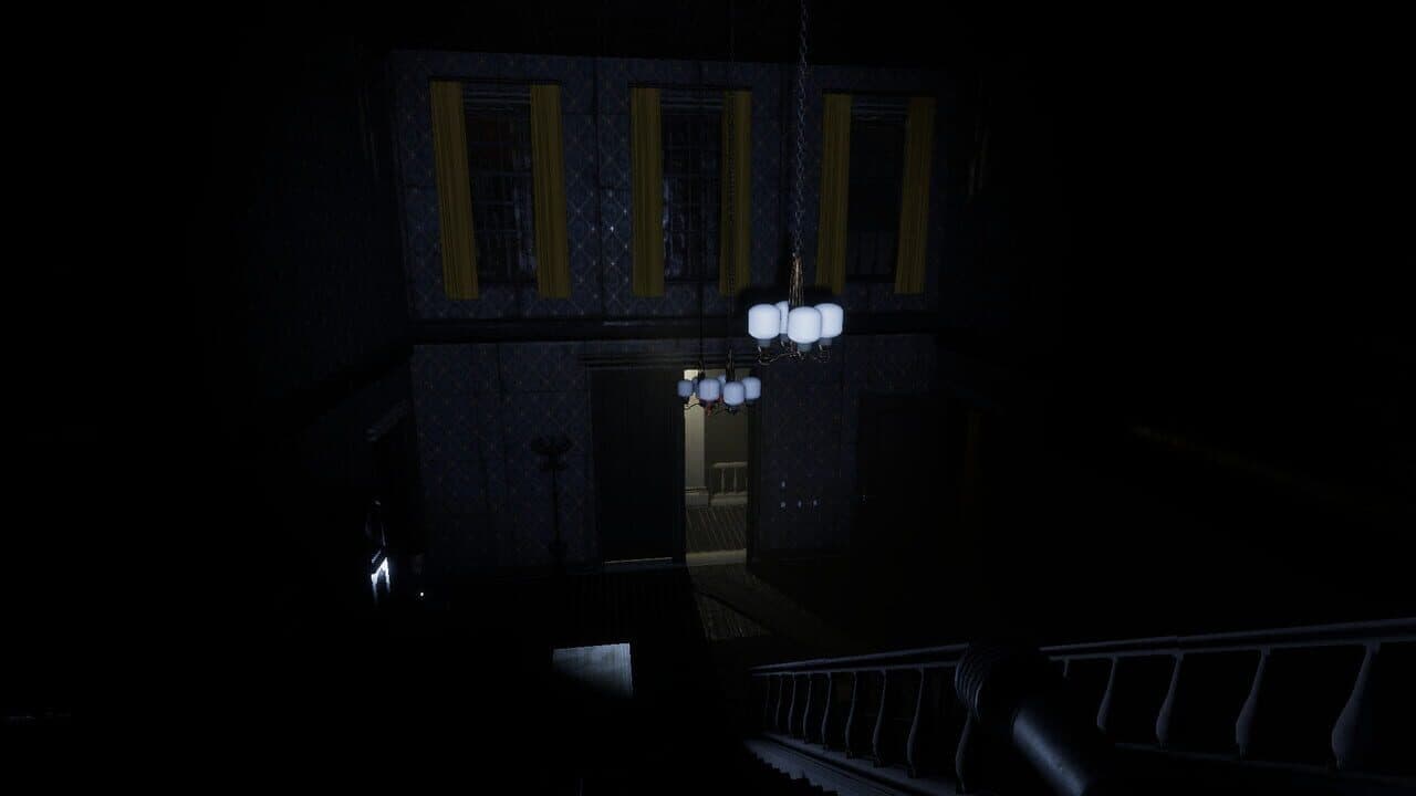 MetaPhysical thumbnail 13