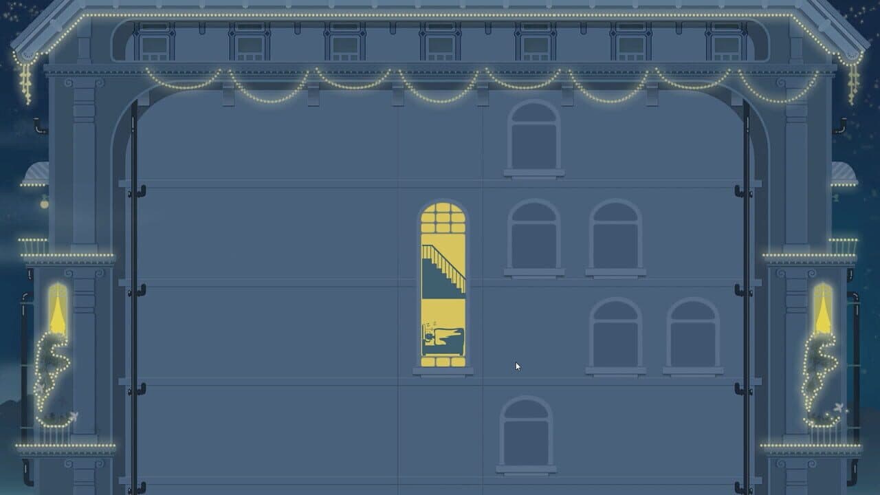 After Meeting screenshot 1
