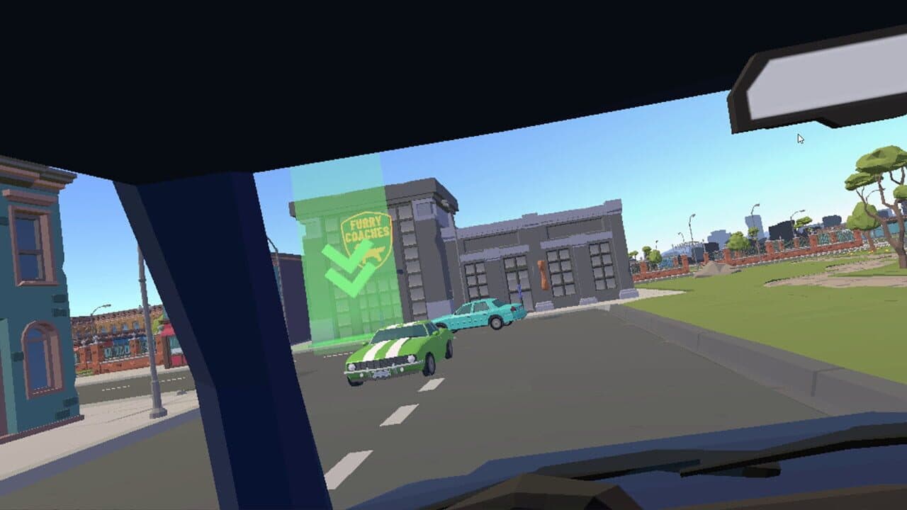 PetDrivr thumbnail 4