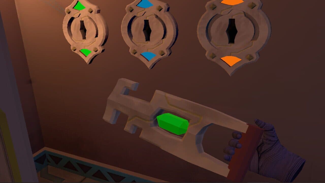 Spellbound Spire thumbnail 3