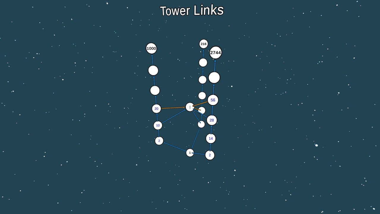 Connect-X thumbnail 2