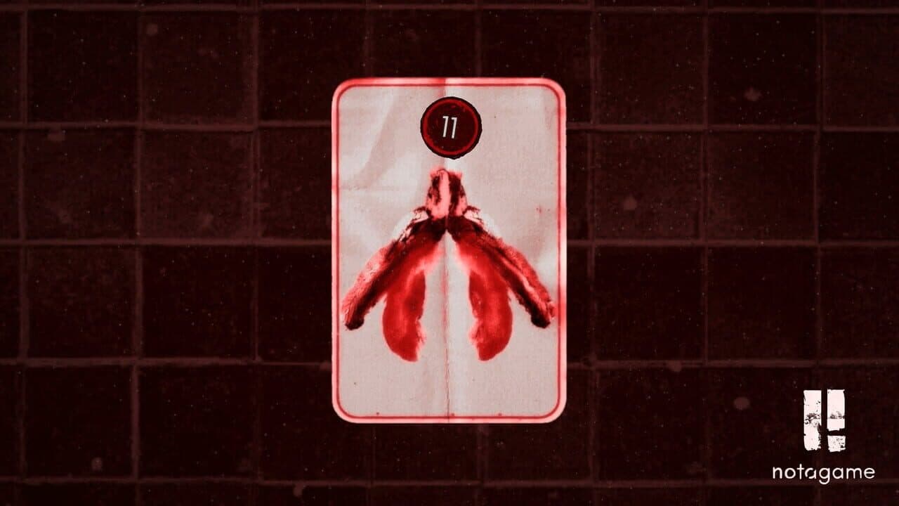 CLT screenshot 1