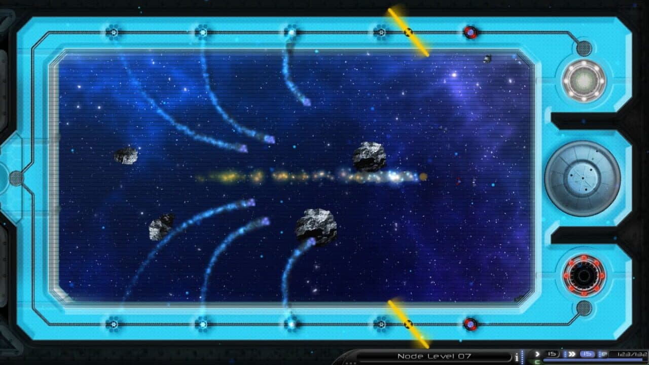 Alpha Particle thumbnail 14