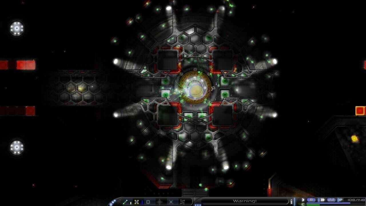 Alpha Particle thumbnail 15