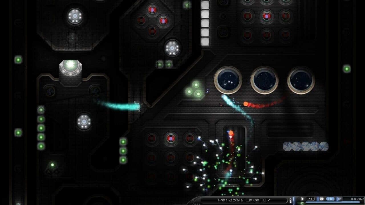 Alpha Particle thumbnail 2