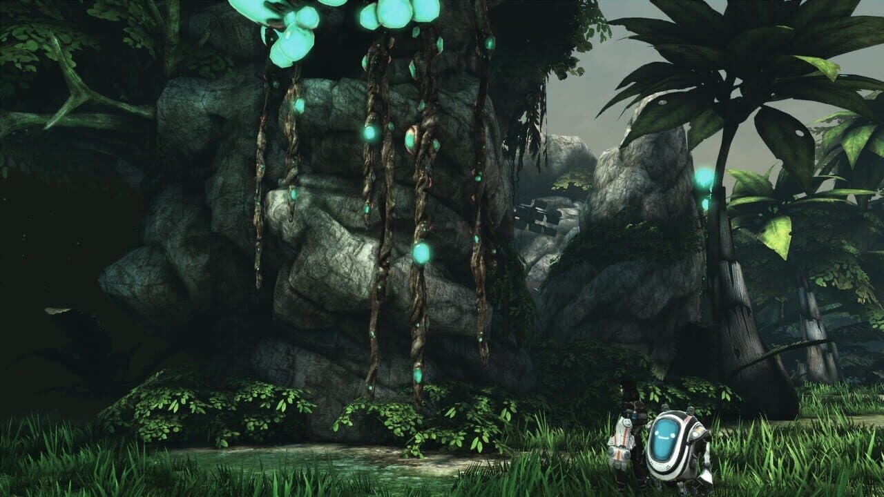 Sanctum 2: Road to Elysion thumbnail 5