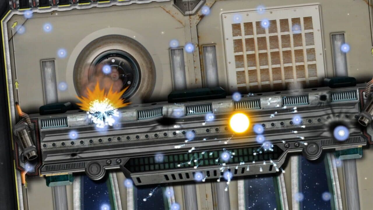 Alpha Particle thumbnail 16